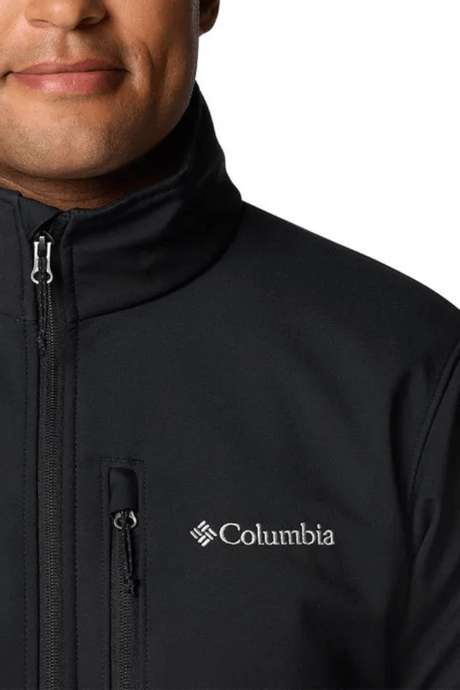 Jaqueta-Columbia-Masculina-Ascender™-Softshell-1556531