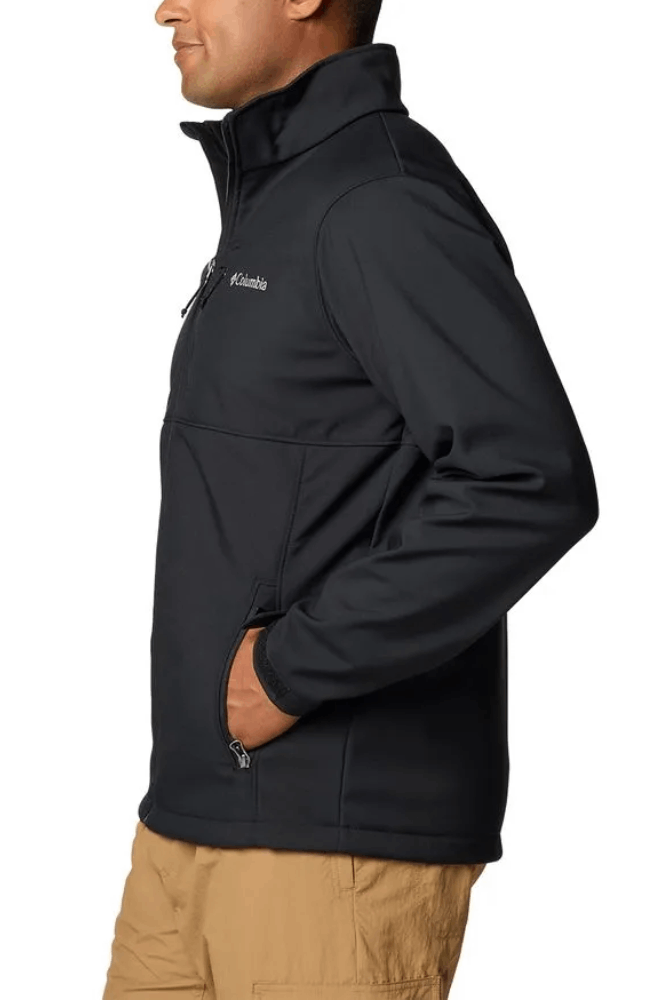 Jaqueta-Columbia-Masculina-Ascender™-Softshell-1556531