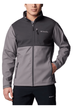 Jaqueta-Columbia-Masculina-Ascender™-Softshell-1556531