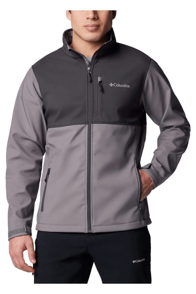 Jaqueta-Columbia-Masculina-Ascender™-Softshell-1556531