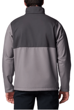 Jaqueta-Columbia-Masculina-Ascender™-Softshell-1556531