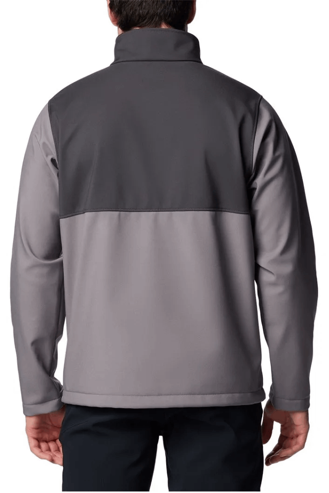 Jaqueta-Columbia-Masculina-Ascender™-Softshell-1556531