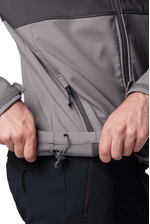 Jaqueta-Columbia-Masculina-Ascender™-Softshell-1556531