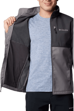 Jaqueta-Columbia-Masculina-Ascender™-Softshell-1556531