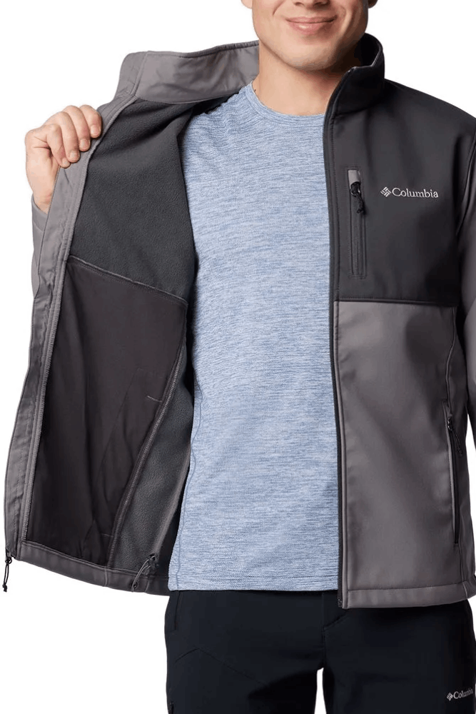 Jaqueta-Columbia-Masculina-Ascender™-Softshell-1556531