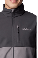Jaqueta-Columbia-Masculina-Ascender™-Softshell-1556531