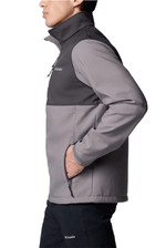 Jaqueta-Columbia-Masculina-Ascender™-Softshell-1556531