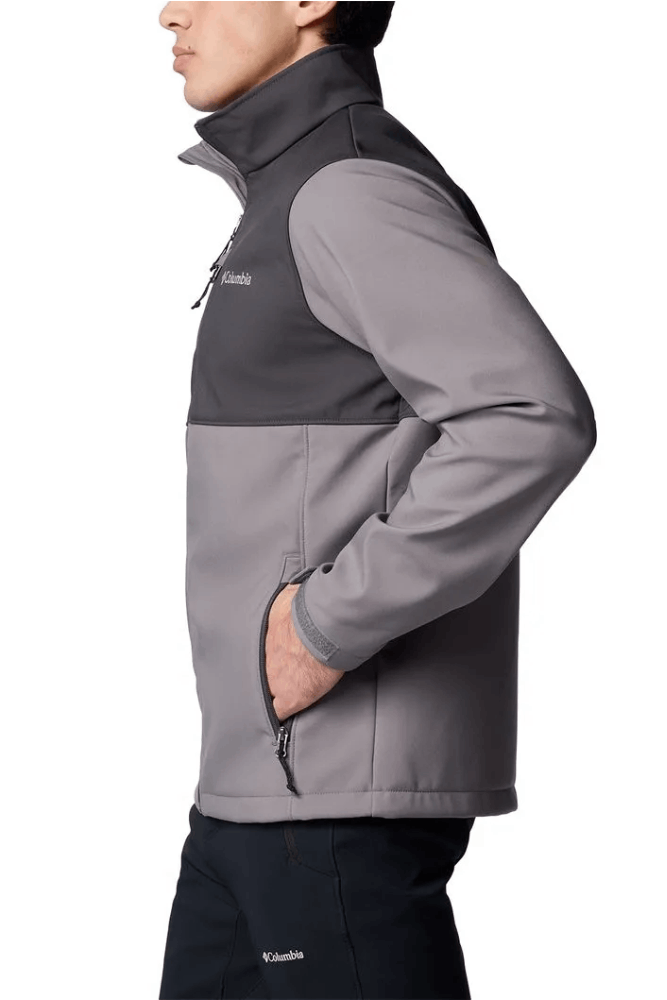 Jaqueta-Columbia-Masculina-Ascender™-Softshell-1556531