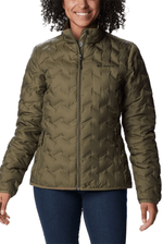 Jaqueta-Down-Columbia-Feminina-Delta-Ridge™-Ii-2088271