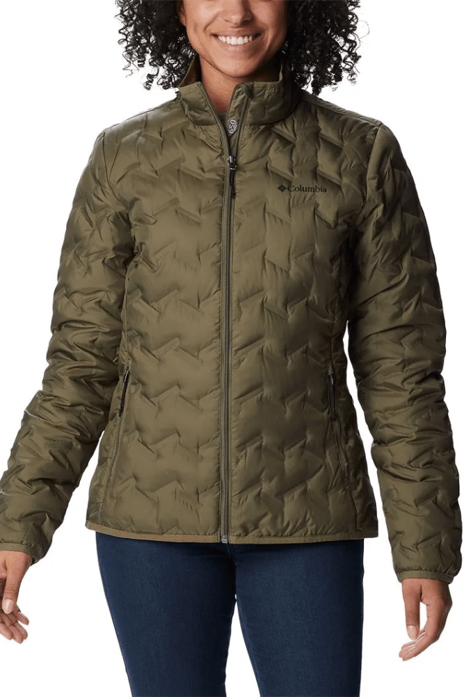 Jaqueta-Down-Columbia-Feminina-Delta-Ridge™-Ii-2088271