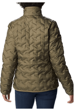 Jaqueta-Down-Columbia-Feminina-Delta-Ridge™-Ii-2088271