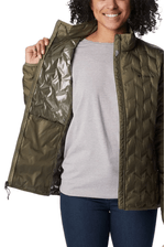Jaqueta-Down-Columbia-Feminina-Delta-Ridge™-Ii-2088271