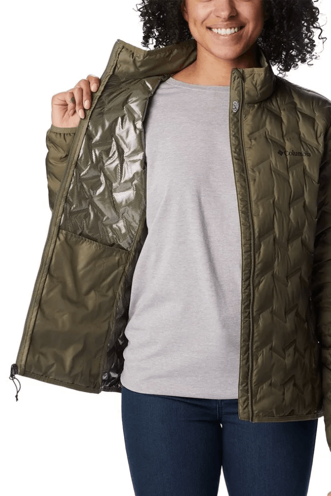 Jaqueta-Down-Columbia-Feminina-Delta-Ridge™-Ii-2088271