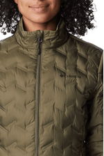 Jaqueta-Down-Columbia-Feminina-Delta-Ridge™-Ii-2088271