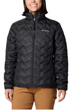 Jaqueta-Down-Columbia-Feminina-Delta-Ridge™-Ii-2088271