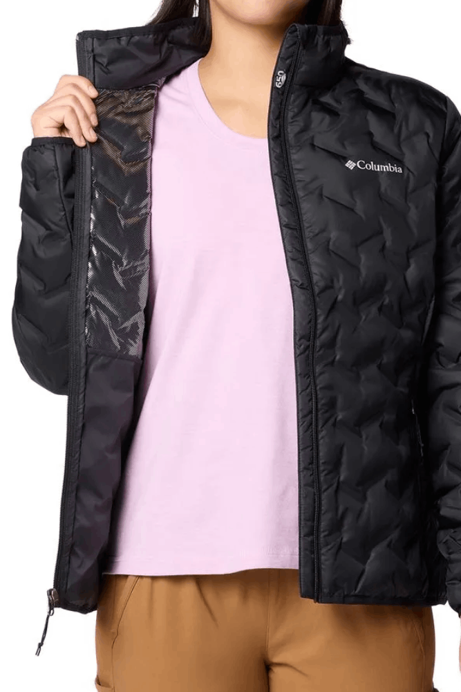 Jaqueta-Down-Columbia-Feminina-Delta-Ridge™-Ii-2088271