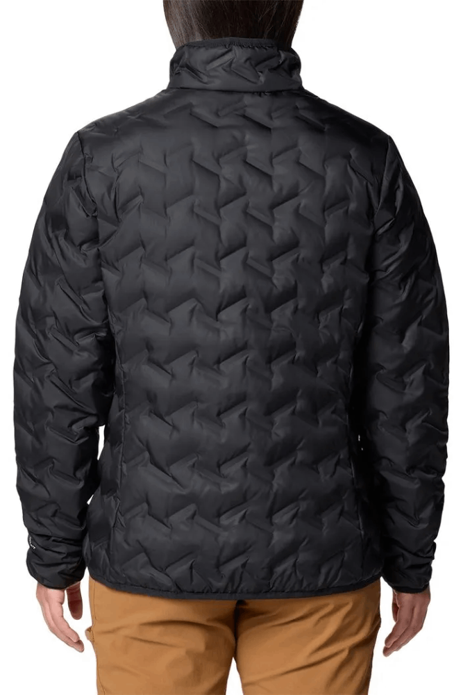 Jaqueta-Down-Columbia-Feminina-Delta-Ridge™-Ii-2088271