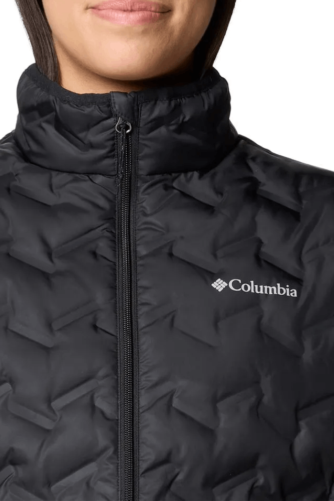 Jaqueta-Down-Columbia-Feminina-Delta-Ridge™-Ii-2088271