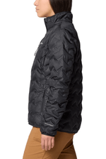 Jaqueta-Down-Columbia-Feminina-Delta-Ridge™-Ii-2088271