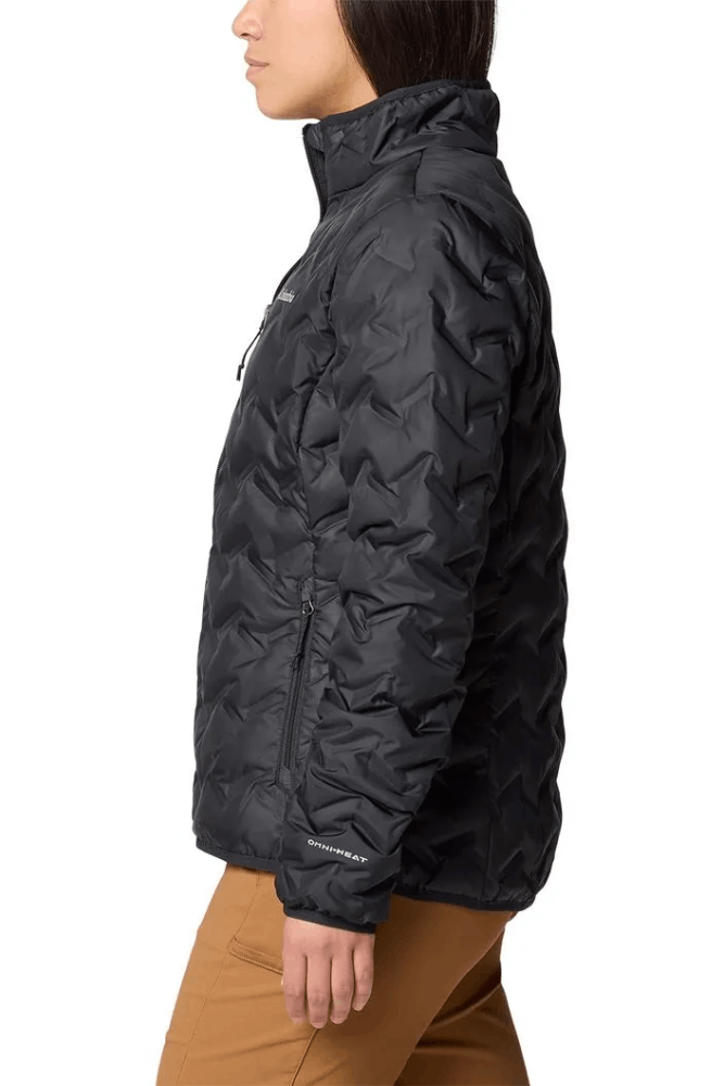 Jaqueta-Down-Columbia-Feminina-Delta-Ridge™-Ii-2088271