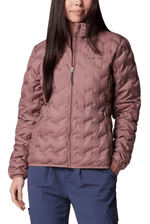 Jaqueta-Down-Columbia-Feminina-Delta-Ridge™-Ii-2088271