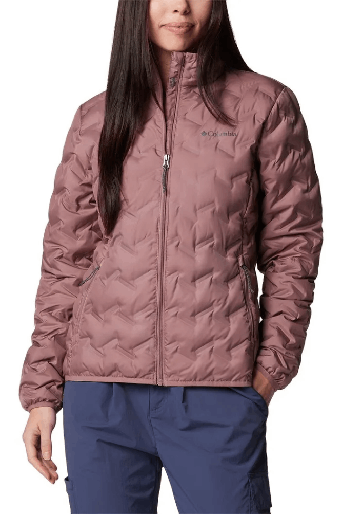 Jaqueta-Down-Columbia-Feminina-Delta-Ridge™-Ii-2088271