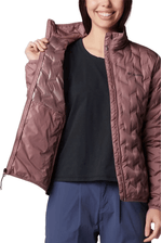 Jaqueta-Down-Columbia-Feminina-Delta-Ridge™-Ii-2088271