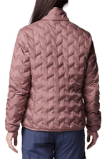 Jaqueta-Down-Columbia-Feminina-Delta-Ridge™-Ii-2088271