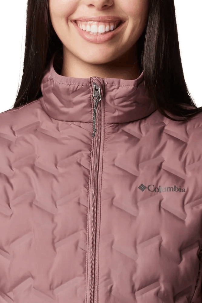 Jaqueta-Down-Columbia-Feminina-Delta-Ridge™-Ii-2088271