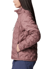 Jaqueta-Down-Columbia-Feminina-Delta-Ridge™-Ii-2088271