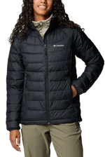 Jaqueta-Columbia-Feminina-Powder-Lite™-Ii-2089451-Preto