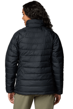 Jaqueta-Columbia-Feminina-Powder-Lite™-Ii-2089451-Preto