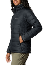 Jaqueta-Columbia-Feminina-Powder-Lite™-Ii-2089451-Preto