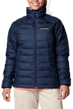 aqueta-Columbia-Feminina-Powder-Lite™-Ii-2089451-Azul