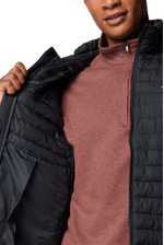 Jaqueta-Columbia-Masculina-Silver-Falls™-Ii-2098731-Preto