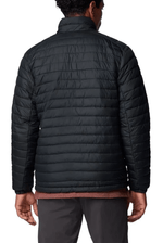 Jaqueta-Columbia-Masculina-Silver-Falls™-Ii-2098731-Preto
