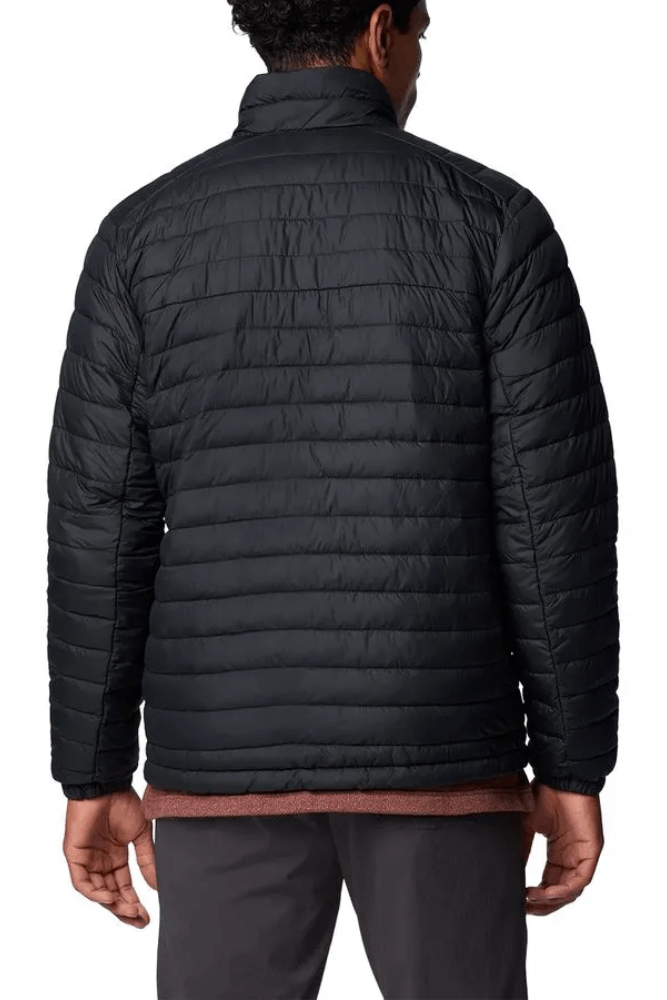 Jaqueta-Columbia-Masculina-Silver-Falls™-Ii-2098731-Preto
