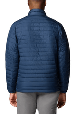 Jaqueta-Columbia-Masculina-Silver-Falls™-Ii-2098731