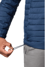 Jaqueta-Columbia-Masculina-Silver-Falls™-Ii-2098731