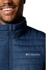 Jaqueta-Columbia-Masculina-Silver-Falls™-Ii-2098731