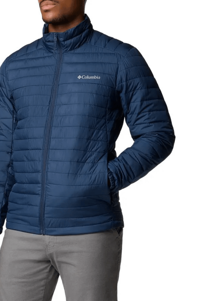 Jaqueta-Columbia-Masculina-Silver-Falls™-Ii-2098731