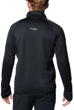 Jaqueta-Fleece-Columbia-Masculina-Triple-Canyon™-Grid-