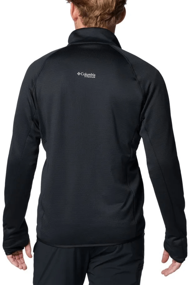 Jaqueta-Fleece-Columbia-Masculina-Triple-Canyon™-Grid-