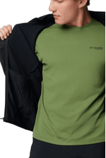 Jaqueta-Fleece-Columbia-Masculina-Triple-Canyon™-Grid-