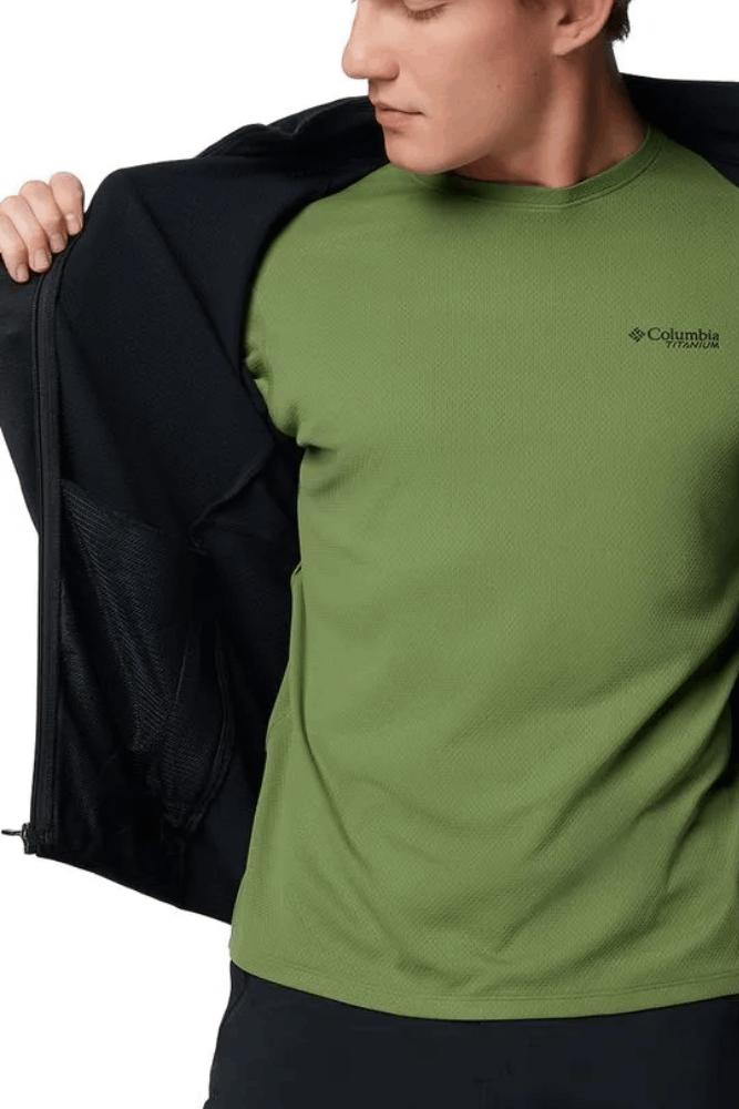 Jaqueta-Fleece-Columbia-Masculina-Triple-Canyon™-Grid-