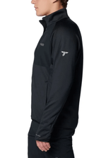 Jaqueta-Fleece-Columbia-Masculina-Triple-Canyon™-Grid-