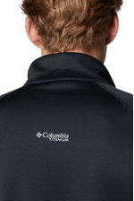 Jaqueta-Fleece-Columbia-Masculina-Triple-Canyon™-Grid-