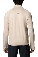 Jaqueta-Fleece-Columbia-Masculina-Triple-Canyon™-Grid