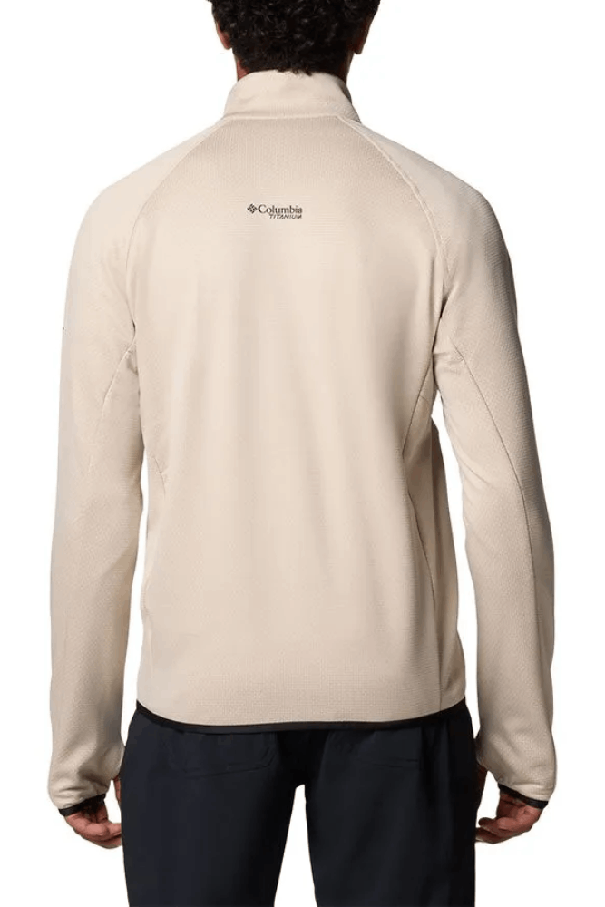 Jaqueta-Fleece-Columbia-Masculina-Triple-Canyon™-Grid