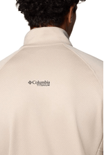 Jaqueta-Fleece-Columbia-Masculina-Triple-Canyon™-Grid